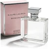 Ralph Lauren Romance Eau De Parfum 100ml kvepalai