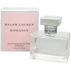 Ralph Lauren Romance Eau De Parfum 50ml kvepalai
