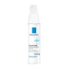 Raminamasis veido kremas La Roche Posay Toleriane Dermallergo, 40 ml