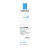Raminamasis veido kremas La Roche Posay Toleriane Dermallergo, 40 ml