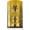 Ramon Monegal Faisa Eau De Parfum 100ml kvepalai