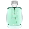 Rasasi Daarej Pour Homme Eau De Parfum 100ml kvepalai