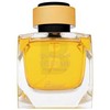 Rasasi Soryani Pour Femme EDP parfumuotas vanduo moterims, 100 ml