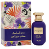 Rasasi The Love Stream 100ml kvepalai Moterims