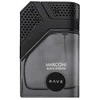 Rave Marconi Juodas Intense EDP parfumuotas vanduo vyrams, 100 ml