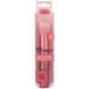 Real Techniques Brushes Light Layer Complexion Šepetėlis 1ml makiažo šepetėlis
