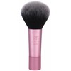 Real Techniques Brushes Mini Multitask Šepetėlis 1ml makiažo šepetėlis Moterims