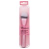 Real Techniques Cheek Power Pigment Blush Šepetėlis 1ml makiažo šepetėlis