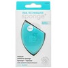Real Techniques Miracle Airblend Sponge Aplikatorius 1ml makiažo aplikatorius Moterims
