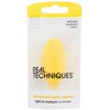 Real Techniques Miracle Maskuoklis Sponge Aplikatorius 1ml makiažo aplikatorius