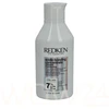 Redken Acidic Bonding Concentrate Plaukų šampūnas 300ml atstatomasis šampūnas