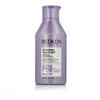 Redken Blondage High Bright Plaukų šampūnas 300ml Šampūnas šviesintiems plaukams