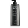 REF Hair & Body Šampūnas Plaukų šampūnas 1000ml plaukų šampūnas Unisex