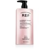 REF Illuminate Colour Šampūnas Plaukų šampūnas 600ml Šampūnas dažytiems plaukams Unisex