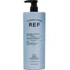 REF Sensai Intense Hydrate Šampūnas Plaukų šampūnas 100ml drėkinantis šampūnas Moterims