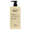 REF Ultimate Repair Šampūnas Plaukų šampūnas 600ml atstatomasis šampūnas