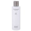 RevitaLash Thickening Plaukų šampūnas 250ml apimties suteikiantis plaukų šampūnas