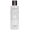 RevitaLash Thickening Plaukų šampūnas 250ml apimties suteikiantis plaukų šampūnas