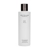 RevitaLash Thickening Plaukų šampūnas 250ml apimties suteikiantis plaukų šampūnas