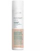 Revlon Re/Start Curls maitininantis Valiklis Plaukų šampūnas 1000ml Šampūnas garbanotiems plaukams Moterims