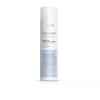 Revlon Re/Start Hydration Moisture Micellar Šampūnas Plaukų šampūnas 1000ml drėkinantis šampūnas Moterims