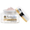 Rexaline Deep regenerating anti-wrinkle cream Premium Line Killer X-Treme Renovator Rich 50 ml 50ml veido priežiūra nuo senėjimo