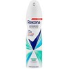 „Rexona Advanced Protection Shower Fresh“ antiperspirantas