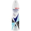 „Rexona Advanced Protection Invisible Aqua“ antiperspirantas
