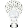Rio-Beauty Light therapy for hands (Handlite) kūno priežiūros priemonės Moterims