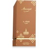 Risala Elite Aroosat Al Arab Eau De Parfum 100ml kvepalai Unisex