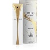 Risala Elite Burj Blanc Eau De Parfum 100ml kvepalai Moterims