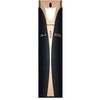 Risala Elite Burj Noir Eau De Parfum 100ml kvepalai