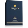 Risala Elite Eleganzia Bleu Eau De Parfum 100ml kvepalai Vyrams