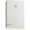 Risala Elite Eleganzia Pure Eau De Parfum 100ml kvepalai Vyrams