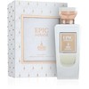 Risala Elite Epic Mirage Eau De Parfum 100ml kvepalai