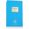 Risala Elite Fantasy Eau De Parfum 100ml kvepalai Vyrams