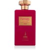 Risala Elite Fantasy Eau De Parfum 100ml kvepalai Moterims