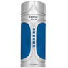 Risala Elite Fayruz Eau De Parfum 100ml kvepalai
