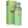 Risala Elite Hafla Music Eau De Parfum 200ml kvepalai Unisex