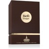 Risala Elite Kefi Frappe Eau De Parfum 100ml kvepalai Unisex