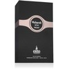 Risala Elite Muhareb Night Eau De Parfum 100ml kvepalai Vyrams