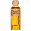 Risala Elite Muluki Extreme Eau De Parfum 100ml kvepalai