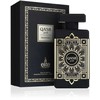 Risala Elite Qasr Majestic Eau De Parfum 100ml kvepalai Vyrams