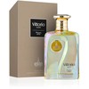 Risala Elite Vittorio Monaco Eau De Parfum 100ml kvepalai Vyrams