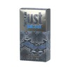 Roberto Cavalli Just Cavalli Eau De Toilette 30ml kvepalai