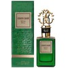 Roberto Cavalli Royal Soul Parfum 100ml kvepalai