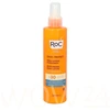 RoC Soleil-Protect Moisturising Purškiklis Lotion Kūno losjonas nuo saulės 200ml dermatologinė apsauginė priemonė nuo saulės Moterims