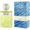 Rochas Eau De Rochas Eau De Toilette 220ml kvepalai