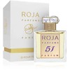 Roja 51 Parfum 50ml kvepalai