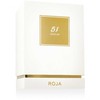 Roja 51 Parfum 50ml kvepalai Moterims